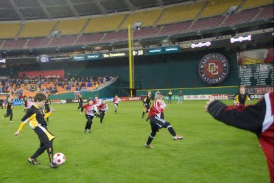 IMG_9512.jpg