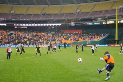 IMG_9513.jpg
