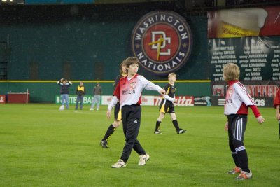IMG_9526.jpg