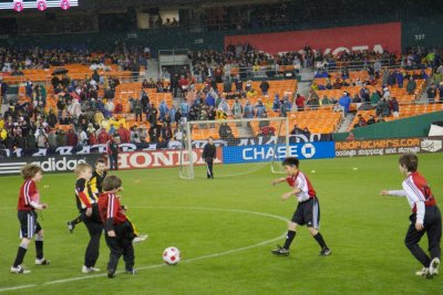 IMG_9546.jpg