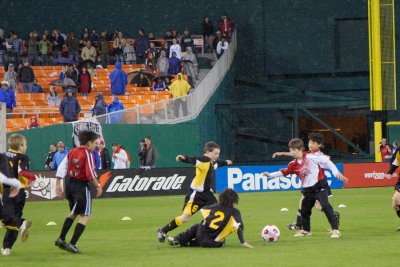 IMG_9558.jpg