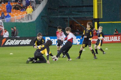 IMG_9559.jpg