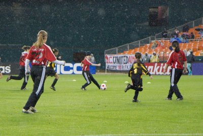 IMG_9563.jpg