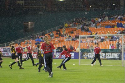 IMG_9564.jpg