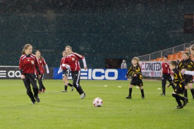 IMG_9565.jpg
