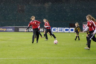 IMG_9566.jpg