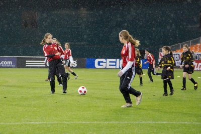 IMG_9567.jpg