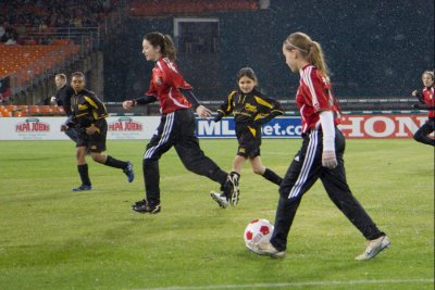 IMG_9570.jpg