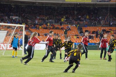 IMG_9573.jpg