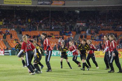 IMG_9574.jpg