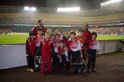 IMG_9623.jpg