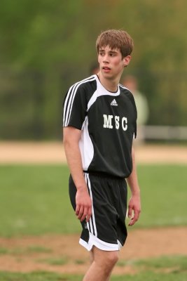 04.28.2007_1370.jpg