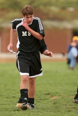 April 28, 2007