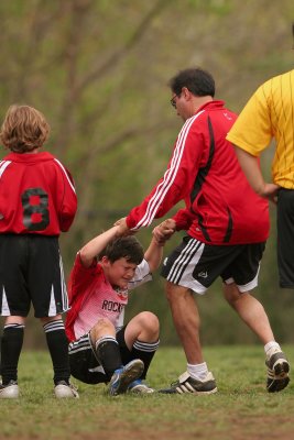 04.28.2007_0413.jpg