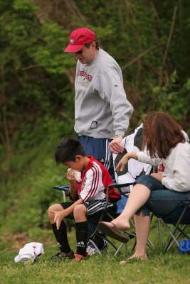 04.28.2007_0416.jpg