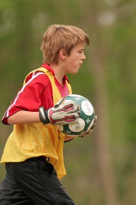 04.28.2007_0422.jpg