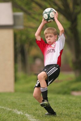 April 28, 2007