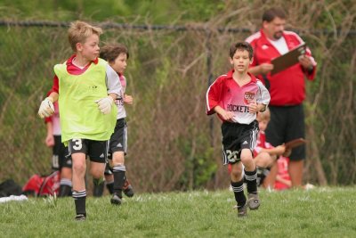 05.05.2007_0415.jpg