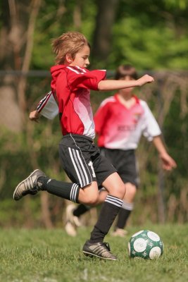 05.05.2007_0444.jpg