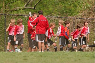 IMG_3287.jpg