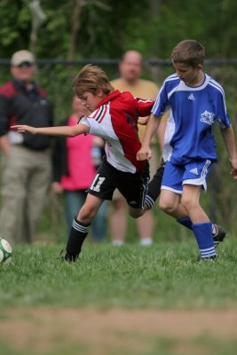 IMG_3357.jpg