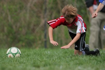 IMG_3358.jpg
