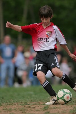 IMG_3371.jpg