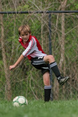 IMG_3400.jpg