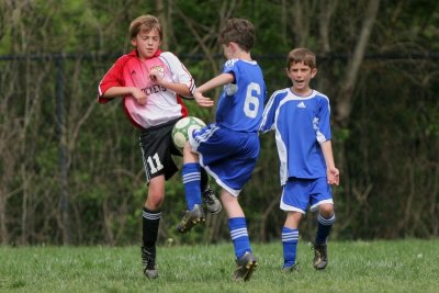 IMG_3404.jpg