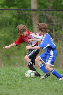 IMG_3484.jpg