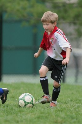 IMG_3576.jpg