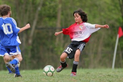 IMG_3585.jpg