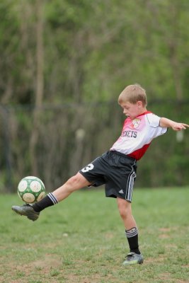 IMG_3598.jpg