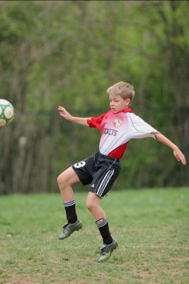 IMG_3599.jpg