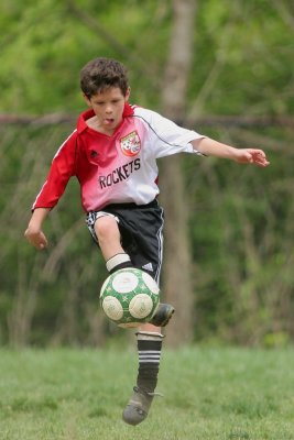 IMG_3641.jpg