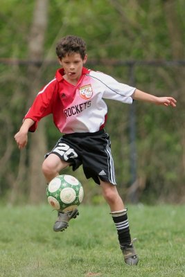 IMG_3642.jpg