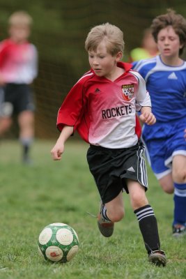 IMG_3684.jpg