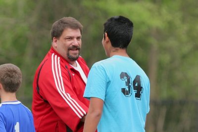 IMG_3696.jpg