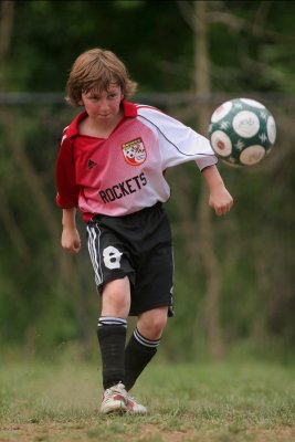 May 12, 2007