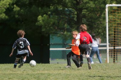 05.19.2007_0270.jpg