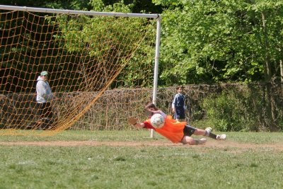 05.19.2007_0386.jpg