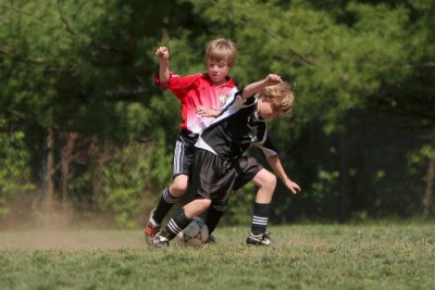05.19.2007_0409.jpg
