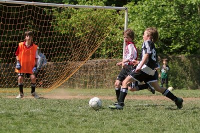 05.19.2007_0420.jpg