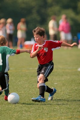 06.17.2007_5015.jpg