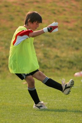 06.17.2007_5491.jpg