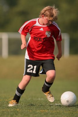 06.17.2007_5666.jpg
