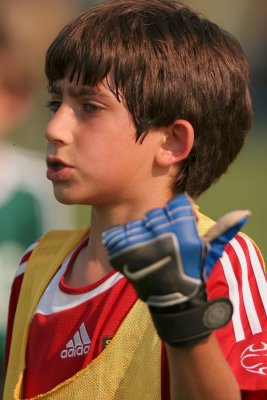 06.17.2007_5740.jpg