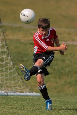 06.17.2007_0136.jpg