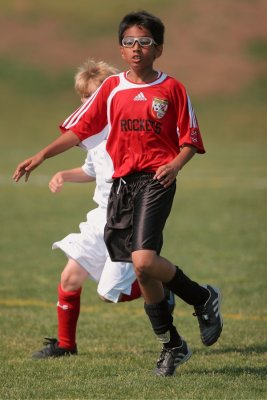 06.17.2007_0199.jpg