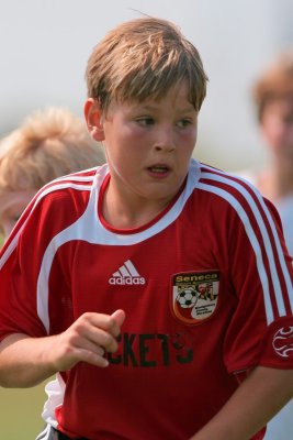 vs Red Devils
